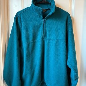Eddie Bauer Men's Pullover